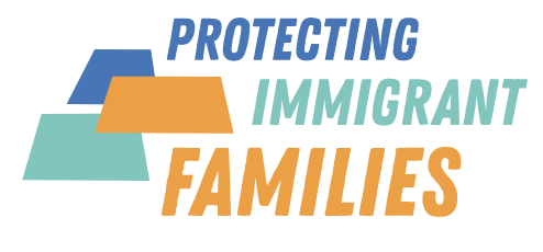 Protecting Immigrant Families
