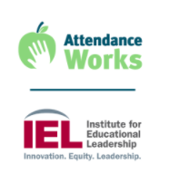 Attendance Works & IEL Connects