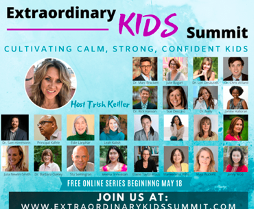 https://www.extraordinarykidssummit.com/