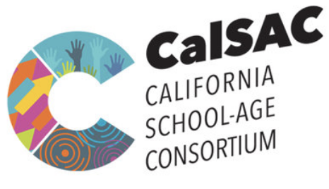 Logo: CalSAC