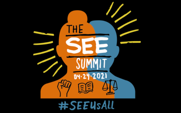 SEE Summit Graphic