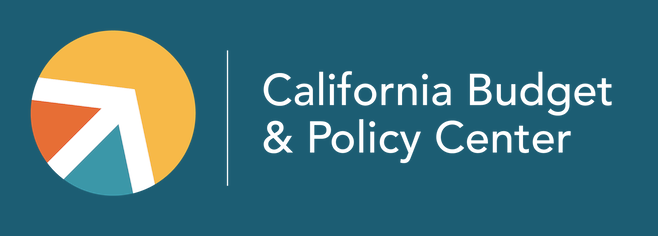 California Budget & Policy Center