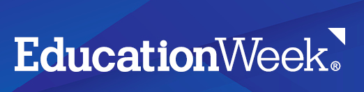 Education Week logo