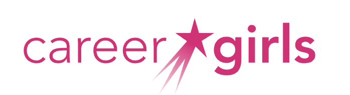 Career Girls logo