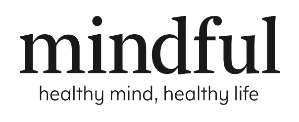 Mindful logo