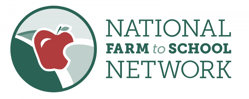 NFSN logo