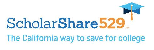 ScholarShare529 Logo