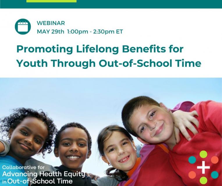 Webinar graphic
