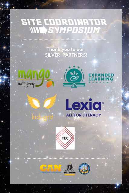 Silver Partners