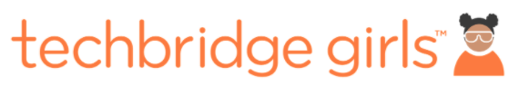 Techbridge girls logo
