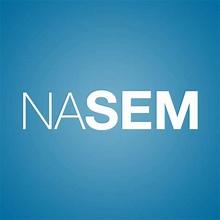 NASEM logo