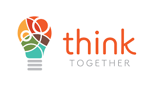 Think Together company logo