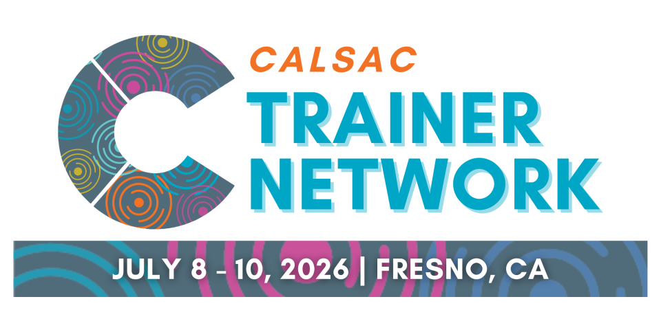 Trainer Network banner