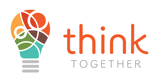 Think Together logo