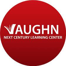 Vaughn Next Century Learning Center company logo