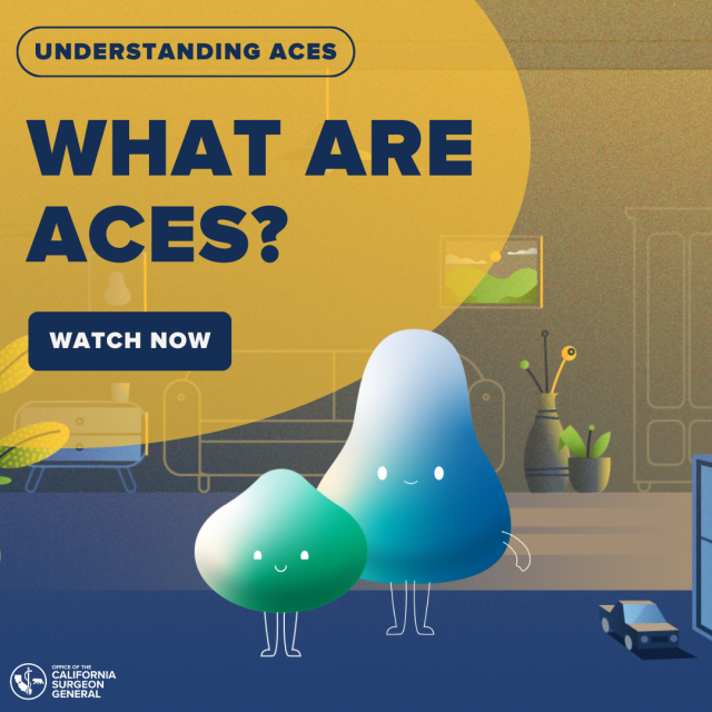 ACEs video thumbnail