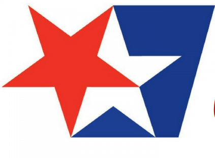 CADCA logo