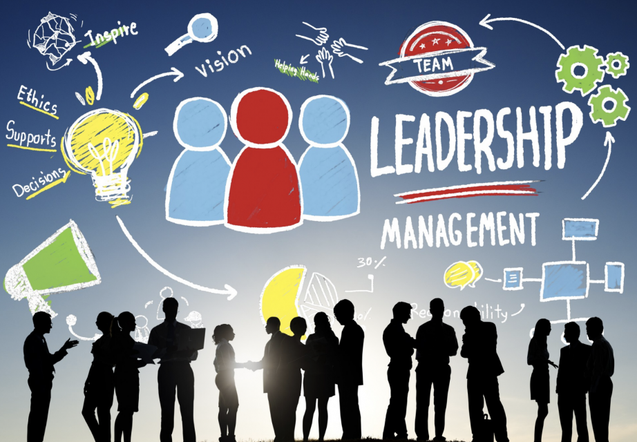 Leadership