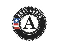 Americorps Logo