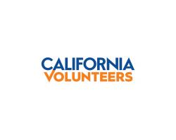 California Volunteers