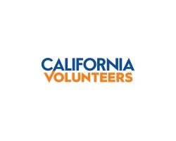 California Volunteers