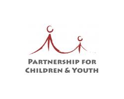 Partnership for Children & Youth