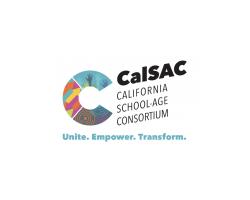 CalSAC, California School-Age Consortium