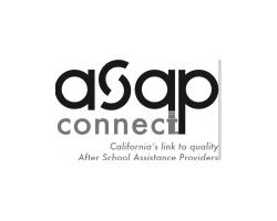 ASAPconnect