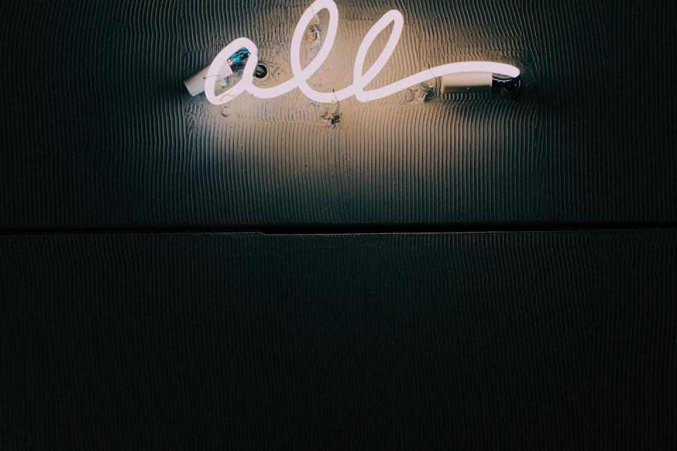 All