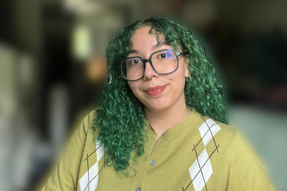 Nat Headshot