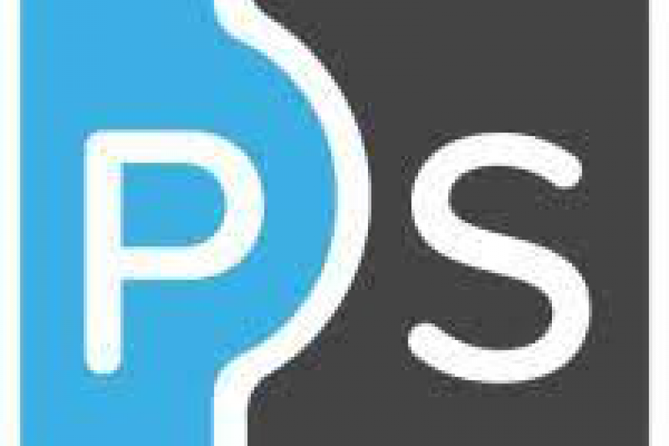 ProSolv Logo