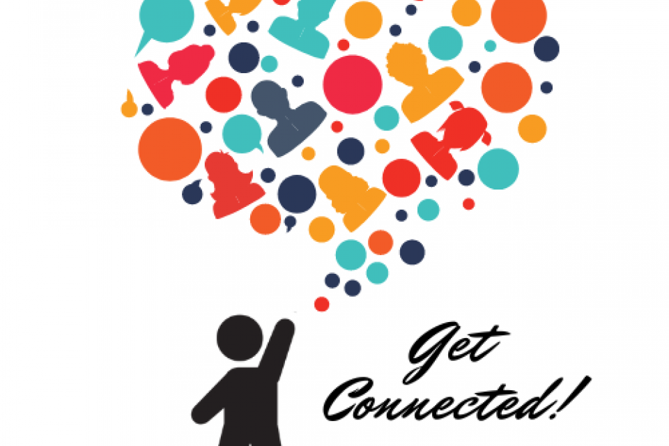 Newsletter Icon