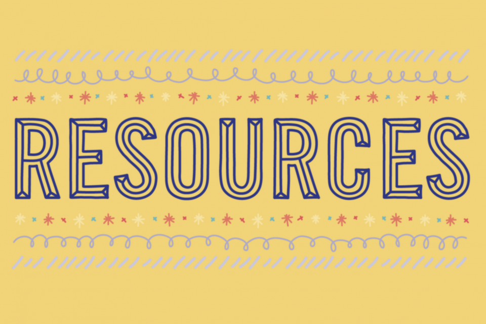 Resources