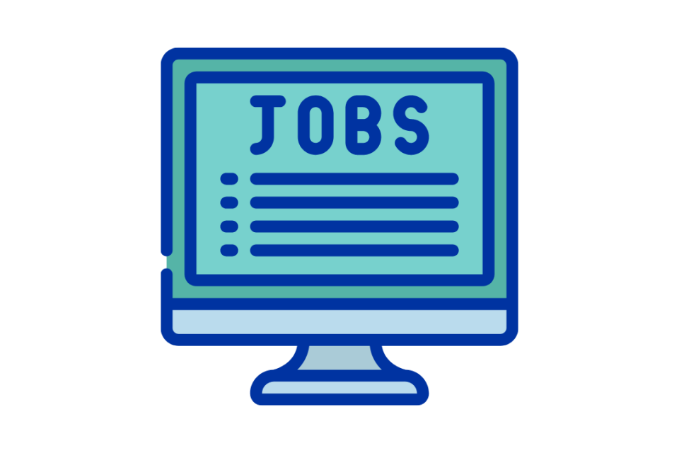 Free Job Postings