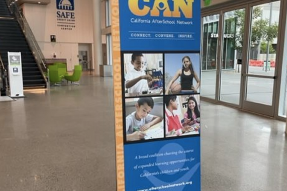 CAN Pop up banner 