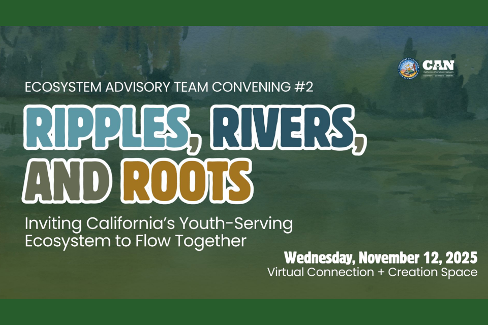 Meeting #2 Cover Slide