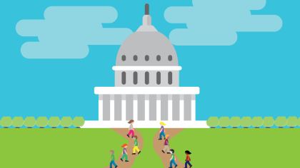 Capitol