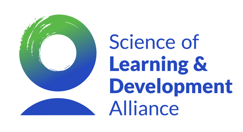 SoLD Alliance Logo