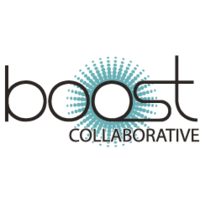 BOOST Collaborative Logo