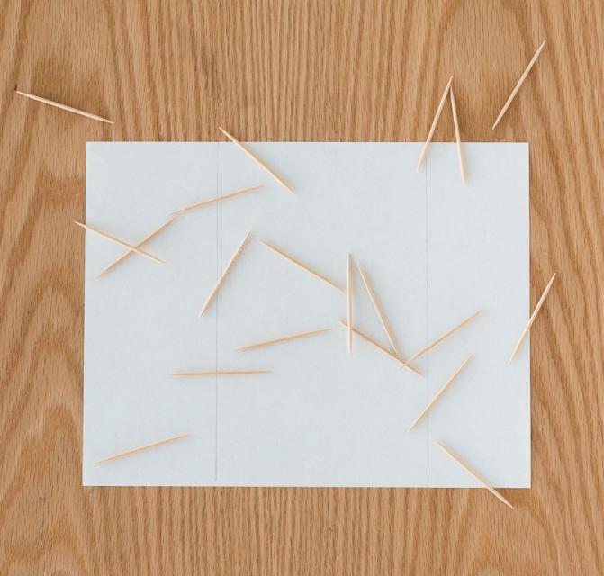 Activities for March 2024 photo