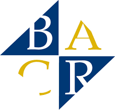 Bay Area Community Resources company logo