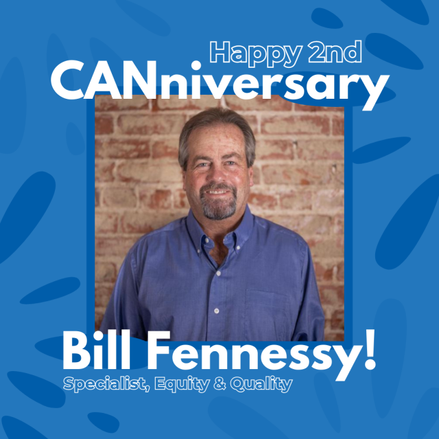 Bill Fennessy