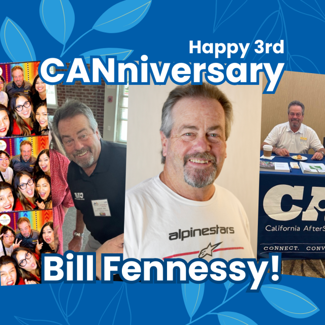 Bill Graphic