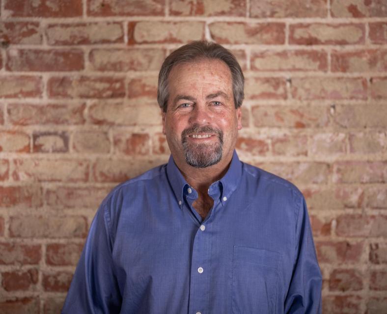 Bill Fennessey