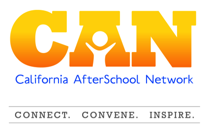 CAN logo