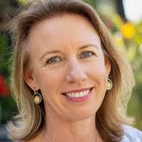 Senator Catherine Blakespear photo