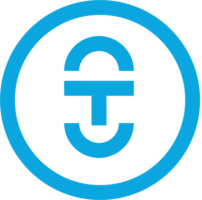 California Children's Trust Logo