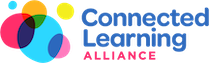 Connected Learning Alliance logo