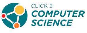 Click2ComputerScience logo