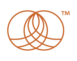 Children Now logo
